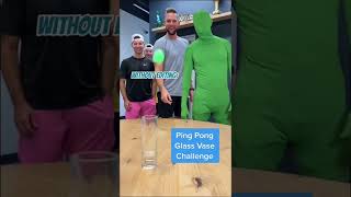 How DUDE PERFECT fakes their videos