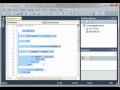 Visual Basic 8 -  Do Loops