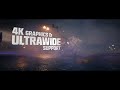 call of duty black ops 6 pc launch trailer