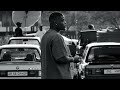 Tyler ICU - S'dakwa ft. CooperSA, Tumelo ZA, Ceeka RSA, Tyrone Dee and Tiiger