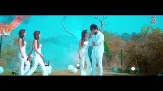 Inder chahal new Punjabi song in hd
