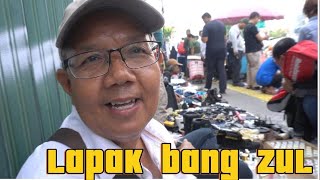 lapak bang zul jam apa aja ada guys