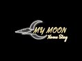 MY MOON HOME STAY__Dindigul