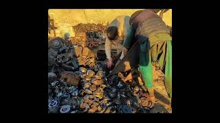 Industrial Waste Revolution: Cutting-Edge Pump Technology Explained