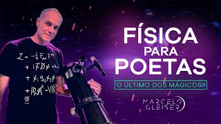 NEWTON: O ÚLTIMO DOS MÁGICOS? | Física para Poetas #6