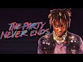 The Problem With Juice WRLD’s Final Album