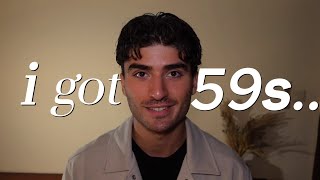 these 59 seconds will change your life 2.0