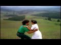 govinda enjoyed by maduri dixit maduri dixit hot maduri dixit ass