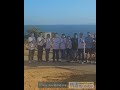 ２６據點－地下實驗室｜賴清德副總統蒞臨｜馬祖國際藝術島 生紅過夏｜sep. 21st 2023