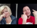 Mom's reaction/review: Beyonce - Lemonade