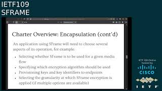 IETF109-SFRAME-20201117-0900