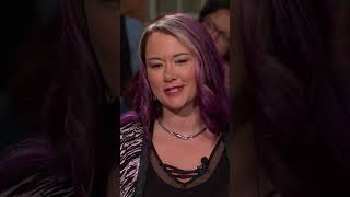 The video that makes Judge Judy go "Oooooh!"