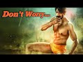 #KicchaSudeep #DontWorry Don't Worry
