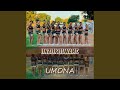 Umona