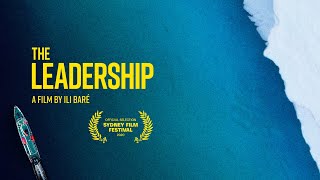 The Leadership Official Trailer