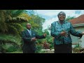 Ndanzwa Inzwi -  Sekuru naMbuya Muzorewa