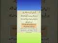 qabristan main salam ka tariqa islamicshorts islamicvideo islamic islamicstatus