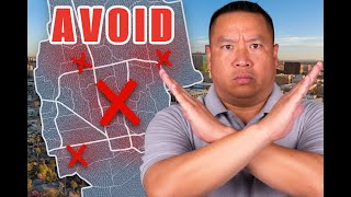 Is Fayetteville NC SAFE (What You Need to Know)