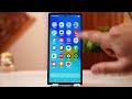 How to Fix Messenger “Message Failed to Send” Error (2026) | Quick Solutions Guide