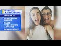 FBI warns of 'virtual kidnapping' scam
