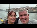 the best of porto exploring porto portugal