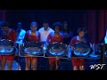 eruption steel orchestra deck the halls