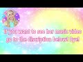 girls world lyrics mackenzie turner fan channel