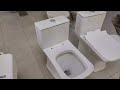 old toilet seat replacement hindware western toilet price toilet fitting cost