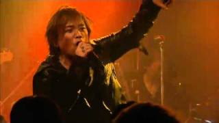 Hironobu Kageyama -【影山ヒロノブ バースデーライブ2011】04 覚悟完了！.mp4