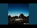 Innerbloom (Live from Joshua Tree)