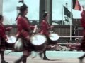 [Home Movies: Medicus collection: New York World's Fair, 1939-40] (Reel 5)