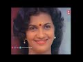 itha innu muthal malayalam full movie shankar maniyanpilla raju jagathy malayalam old movies