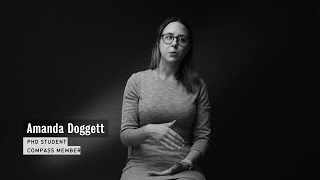 The COMPASS Study: Data visualization