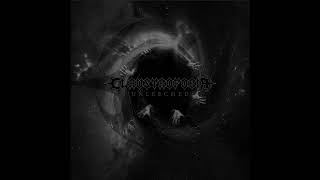 Claustrofobia - The Encrypted