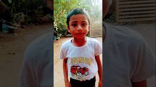 അത് പറഞ്ഞാൽ നീ ഞെട്ടരുത് 🥺 #shorts #comedy #youtubeshorts #funny #viral_video #nidhi #cute #video