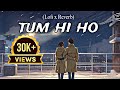 Tum hi ho lofi Aashiqui 2  Full Song With Lyrics | Aditya Roy Kapur, Shraddha Kapoor