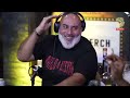 MC Serch talks JAY-Z, Nas, His Beef with MC Hammer, New Rappers, Weed & More  Drink Champs