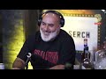 MC Serch talks JAY-Z, Nas, His Beef with MC Hammer, New Rappers, Weed & More  Drink Champs
