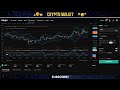 bingx trading tutorial complete step by step guide how to trade crypto futures on bingx