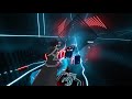 Brain Power - NOMA [Beat Saber]