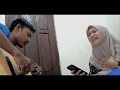 tak ingin usai viral tiktok