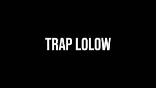 Mighty B - Balla Shot Calla (feat. Trap LoLow) Official Video