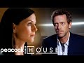 Why Do I Like House? | House M.D.