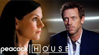 Why Do I Like House? | House M.D.