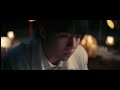 ian 陳卓賢 《以孤獨命名》 solitude official music video