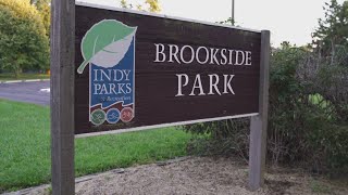 Public funeral service to be held for infant found in Brookside Park