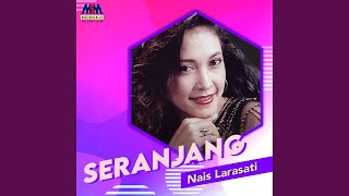 Download Lagu Seranjang... MP3 Gratis