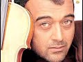 Lucky Ali all favourite MP3 song ❤️