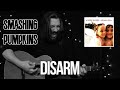 Disarm - The Smashing Pumpkins [acoustic cover] by João Peneda