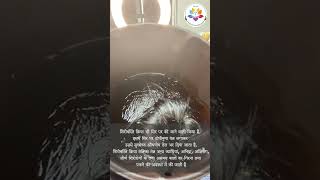 | Shirovasti | Shirobasti Procedure | Shirobasti ke fayde | Ayurvedic Treatment | Cure Hairfall